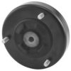KYB SM5251 Top Strut Mounting